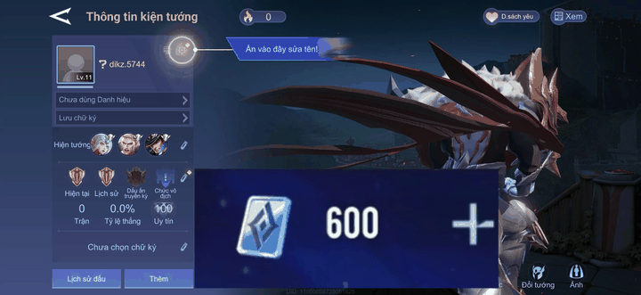1acc 600qhhh random 15gs