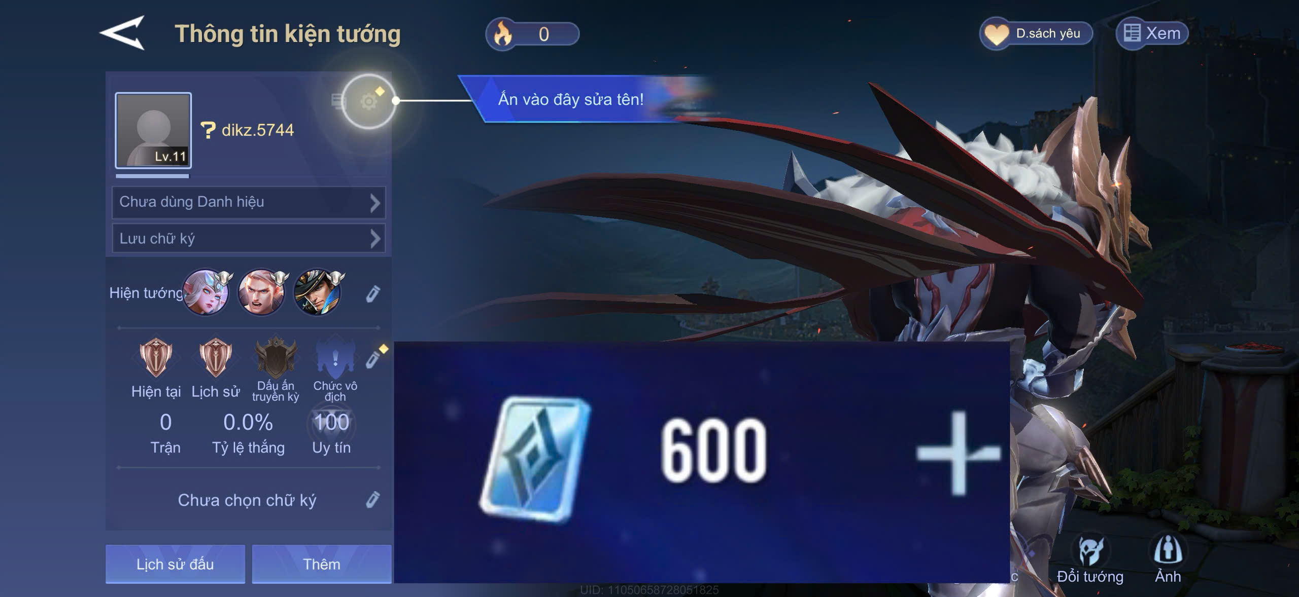 1acc 600qhhh random 15gs