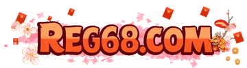 Reg68.com Acc Reg Sll Gía Rẻ